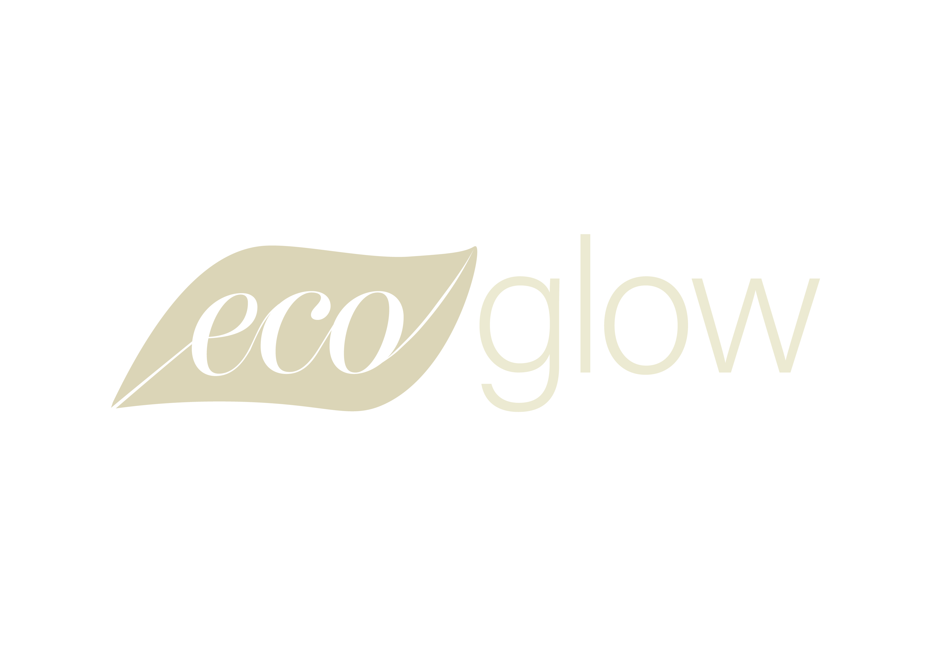 Eco Glow Lighting